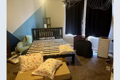 4120 S 6180 W, West Valley, UT 84128 - Photo 35