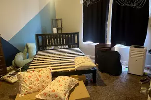 4120 S 6180 W, West Valley, UT 84128 - Photo 35