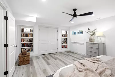 3613 W 100 S, Layton, UT 84041 - Photo 21