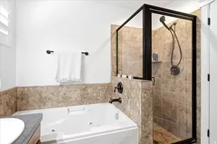 3613 W 100 S, Layton, UT 84041 - Photo 13