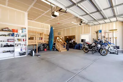 3613 W 100 S, Layton, UT 84041 - Photo 25