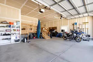 3613 W 100 S, Layton, UT 84041 - Photo 25