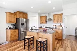 3613 W 100 S, Layton, UT 84041 - Photo 7