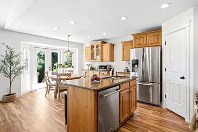 3613 W 100 S, Layton, UT 84041 - Photo 9