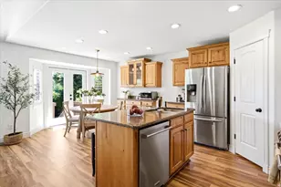 3613 W 100 S, Layton, UT 84041 - Photo 9