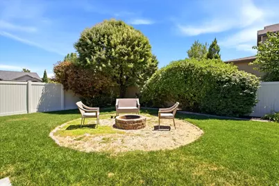 3613 W 100 S, Layton, UT 84041 - Photo 29