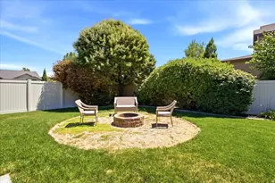 3613 W 100 S, Layton, UT 84041 - Photo 29
