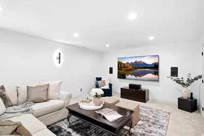 3613 W 100 S, Layton, UT 84041 - Photo 19