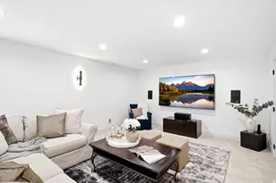 3613 W 100 S, Layton, UT 84041 - Photo 19