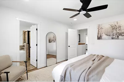 3613 W 100 S, Layton, UT 84041 - Photo 11