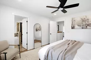 3613 W 100 S, Layton, UT 84041 - Photo 11