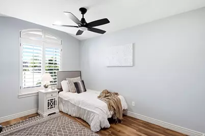 3613 W 100 S, Layton, UT 84041 - Photo 17