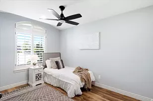 3613 W 100 S, Layton, UT 84041 - Photo 17