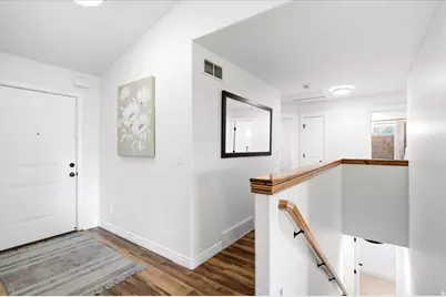 3613 W 100 S, Layton, UT 84041 - Photo 3