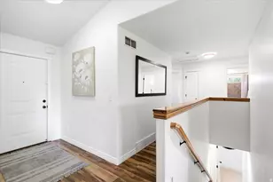 3613 W 100 S, Layton, UT 84041 - Photo 3