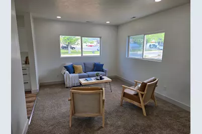 421 N 50 W, Tooele, UT 84074 - Photo 3