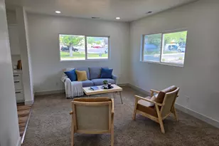 421 N 50 W, Tooele, UT 84074 - Photo 3