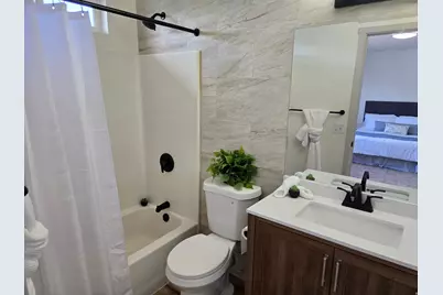 421 N 50 W, Tooele, UT 84074 - Photo 13