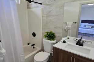 421 N 50 W, Tooele, UT 84074 - Photo 13