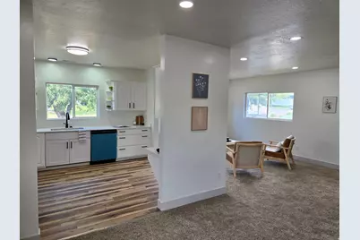 421 N 50 W, Tooele, UT 84074 - Photo 5