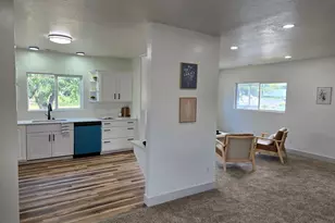 421 N 50 W, Tooele, UT 84074 - Photo 5