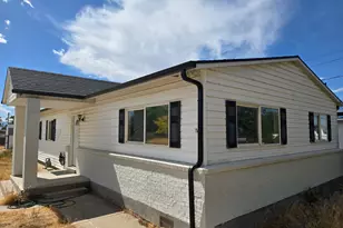 421 N 50 W, Tooele, UT 84074 - Photo 1