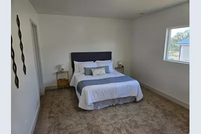 421 N 50 W, Tooele, UT 84074 - Photo 11