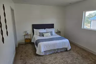 421 N 50 W, Tooele, UT 84074 - Photo 11