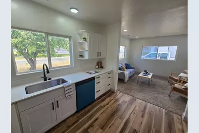 421 N 50 W, Tooele, UT 84074 - Photo 7