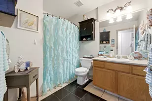 969 W Foxboro Dr S, North Salt Lake, UT 84054 - Photo 23