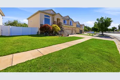 969 W Foxboro Dr S, North Salt Lake, UT 84054 - Photo 31
