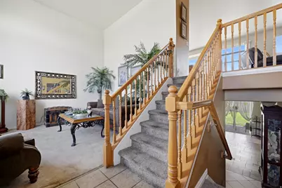 969 W Foxboro Dr S, North Salt Lake, UT 84054 - Photo 3