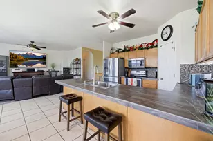 969 W Foxboro Dr S, North Salt Lake, UT 84054 - Photo 7