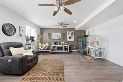 969 W Foxboro Dr S, North Salt Lake, UT 84054 - Photo 19