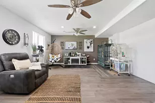 969 W Foxboro Dr S, North Salt Lake, UT 84054 - Photo 19