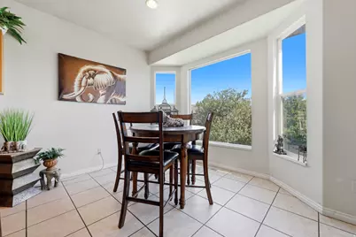 969 W Foxboro Dr S, North Salt Lake, UT 84054 - Photo 9
