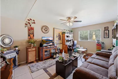 969 W Foxboro Dr S, North Salt Lake, UT 84054 - Photo 21