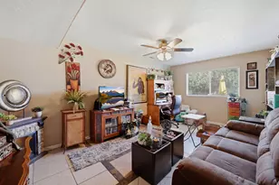 969 W Foxboro Dr S, North Salt Lake, UT 84054 - Photo 21