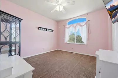 969 W Foxboro Dr S, North Salt Lake, UT 84054 - Photo 17