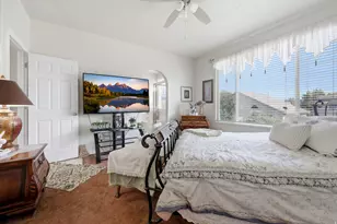 969 W Foxboro Dr S, North Salt Lake, UT 84054 - Photo 13