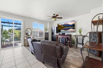 969 W Foxboro Dr S, North Salt Lake, UT 84054 - Photo 11