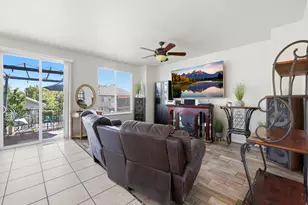 969 W Foxboro Dr S, North Salt Lake, UT 84054 - Photo 11