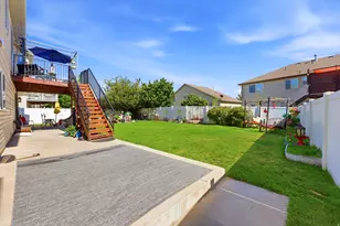 969 W Foxboro Dr S, North Salt Lake, UT 84054 - Photo 25