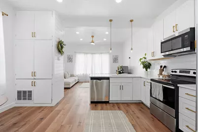 774 W 100 S, Salt Lake City, UT 84104 - Photo 3