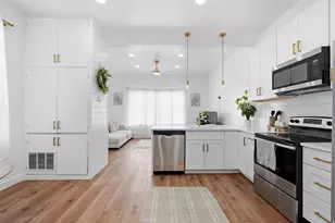 774 W 100 S, Salt Lake City, UT 84104 - Photo 3