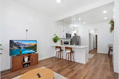 774 W 100 S, Salt Lake City, UT 84104 - Photo 1