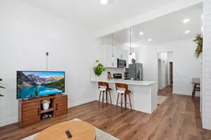 774 W 100 S, Salt Lake City, UT 84104 - Photo 1