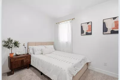 774 W 100 S, Salt Lake City, UT 84104 - Photo 9
