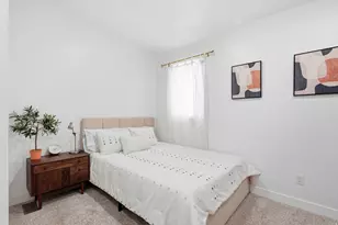 774 W 100 S, Salt Lake City, UT 84104 - Photo 9