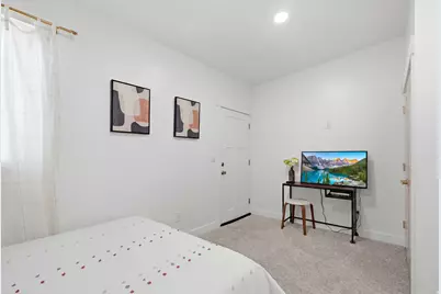774 W 100 S, Salt Lake City, UT 84104 - Photo 11